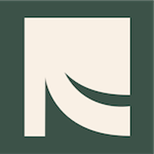 drinmarl logo